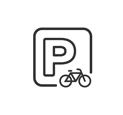 parking-velo