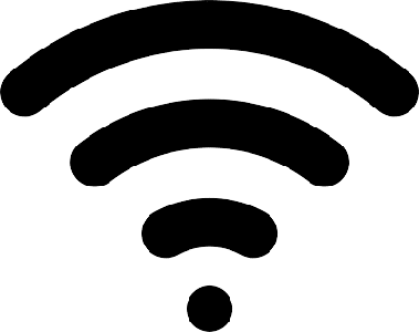 wifi